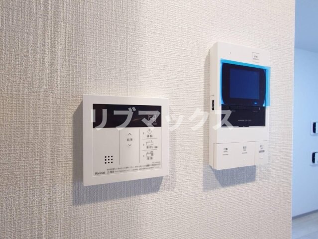 ＡＺＥＳＴ阪東橋Ⅱの物件内観写真