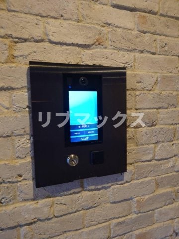 ＡＺＥＳＴ阪東橋Ⅱの物件内観写真