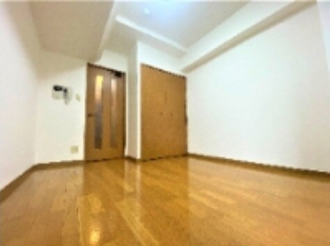 willDO横浜南の物件内観写真