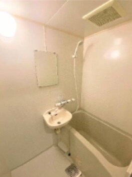 willDO横浜南の物件内観写真