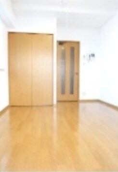 willDO横浜南の物件内観写真