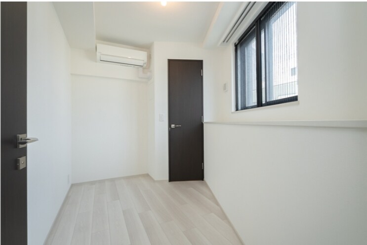 ＧＲＡＮ　ＰＡＳＥＯ横濱関内ＰＲＥＭＩＵＭの物件内観写真