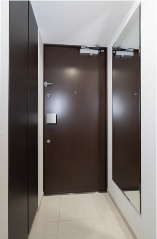 ＧＲＡＮ　ＰＡＳＥＯ横濱関内ＰＲＥＭＩＵＭの物件内観写真