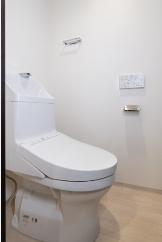 ＧＲＡＮ　ＰＡＳＥＯ横濱関内ＰＲＥＭＩＵＭの物件内観写真