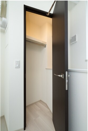 ＧＲＡＮ　ＰＡＳＥＯ横濱関内ＰＲＥＭＩＵＭの物件内観写真