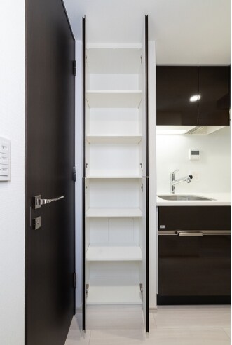 ＧＲＡＮ　ＰＡＳＥＯ横濱関内ＰＲＥＭＩＵＭの物件内観写真