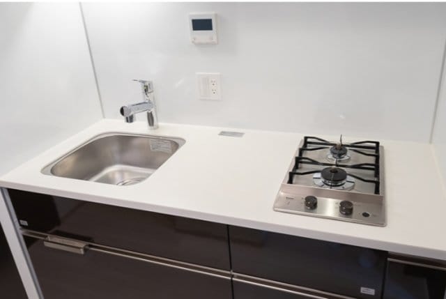 ＧＲＡＮ　ＰＡＳＥＯ横濱関内ＰＲＥＭＩＵＭの物件内観写真