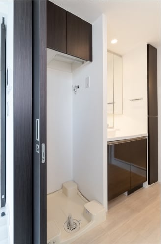 ＧＲＡＮ　ＰＡＳＥＯ横濱関内ＰＲＥＭＩＵＭの物件内観写真