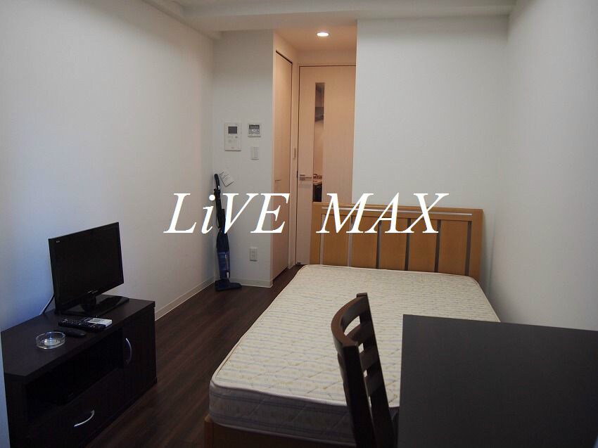 新橋駅 徒歩9分 5階の物件外観写真