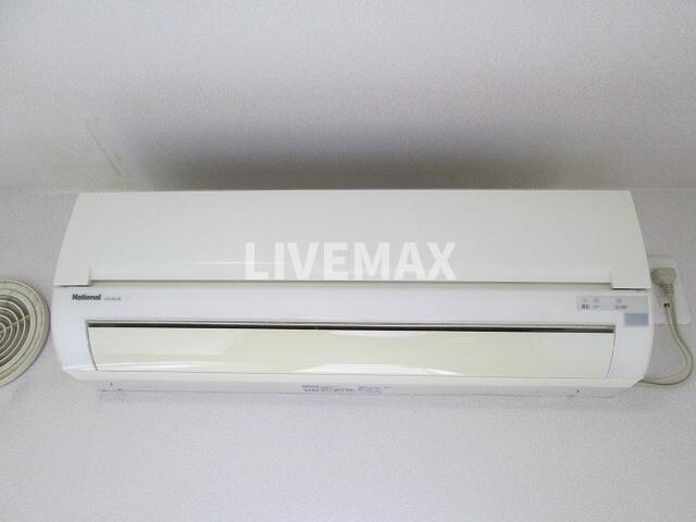 N-flats町田の物件内観写真