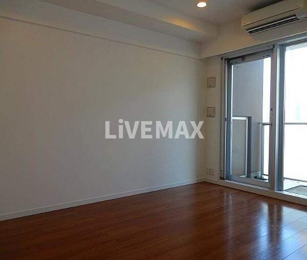 メイクスデザイン南青山の物件内観写真