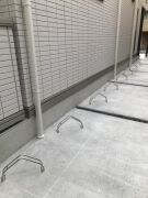 大岡山駅 徒歩5分 2階の物件外観写真