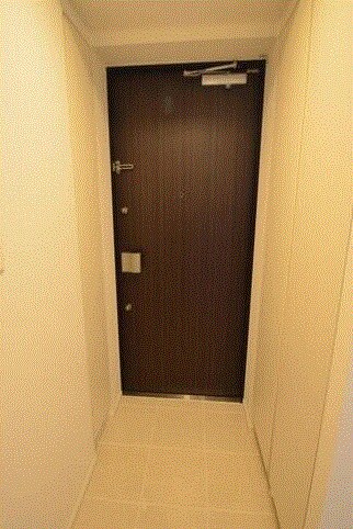 メゾン鶴屋町の物件内観写真