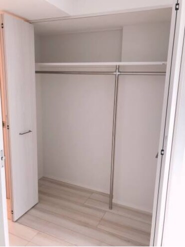 吉野町駅 徒歩4分 7階の物件内観写真