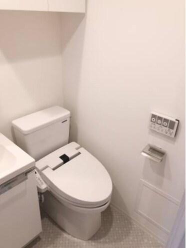 吉野町駅 徒歩4分 7階の物件内観写真