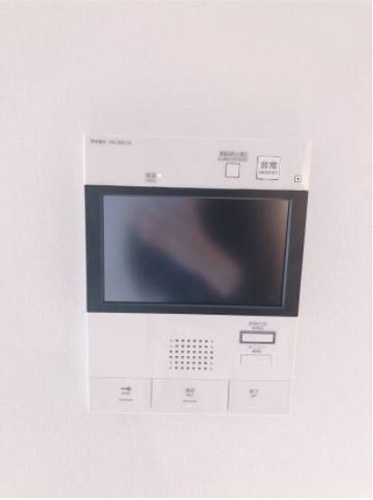 吉野町駅 徒歩4分 7階の物件内観写真