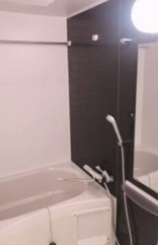 吉野町駅 徒歩4分 7階の物件内観写真