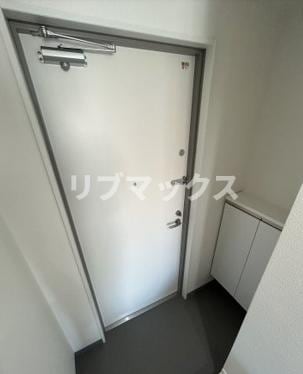 吉野町ＲＥＳＩＤＥＮＣＥの物件内観写真