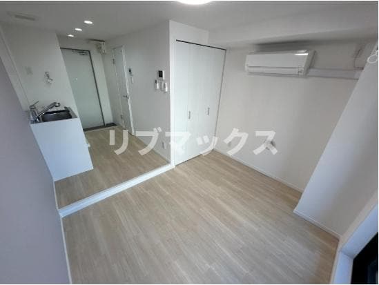 吉野町ＲＥＳＩＤＥＮＣＥの物件内観写真