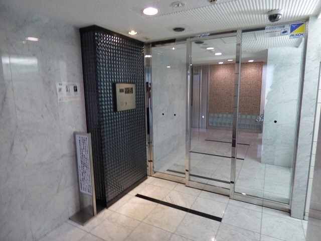 川崎駅 徒歩5分 1階の物件外観写真