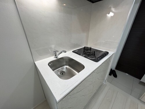 西横浜駅 徒歩5分 3階の物件内観写真