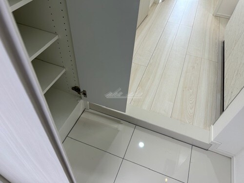 西横浜駅 徒歩5分 3階の物件内観写真