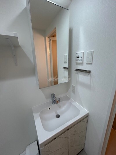 西横浜駅 徒歩5分 3階の物件内観写真