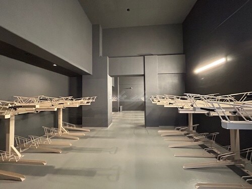 西横浜駅 徒歩5分 3階の物件内観写真