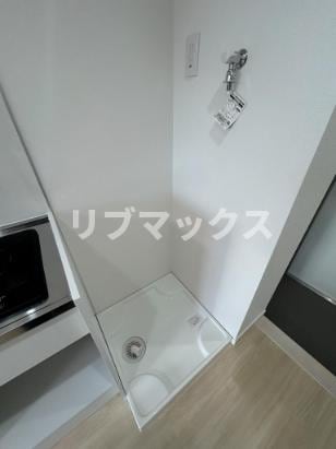 吉野町ＲＥＳＩＤＥＮＣＥの物件内観写真