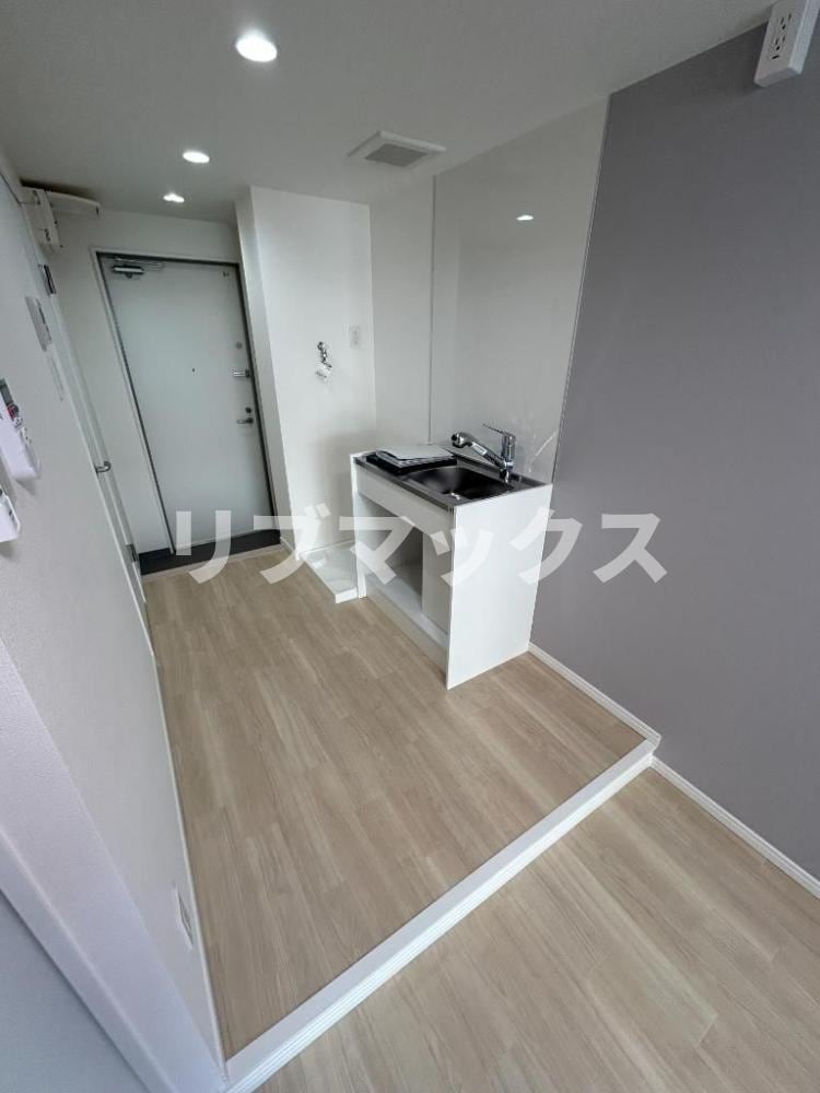 吉野町ＲＥＳＩＤＥＮＣＥの物件内観写真