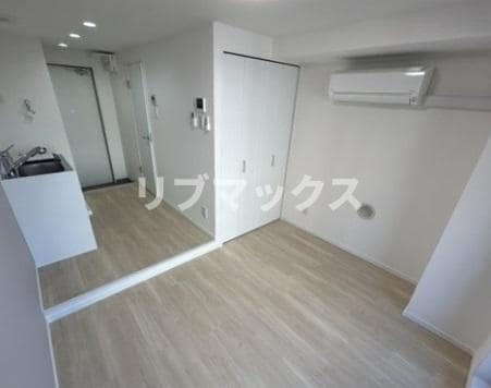 吉野町ＲＥＳＩＤＥＮＣＥの物件内観写真