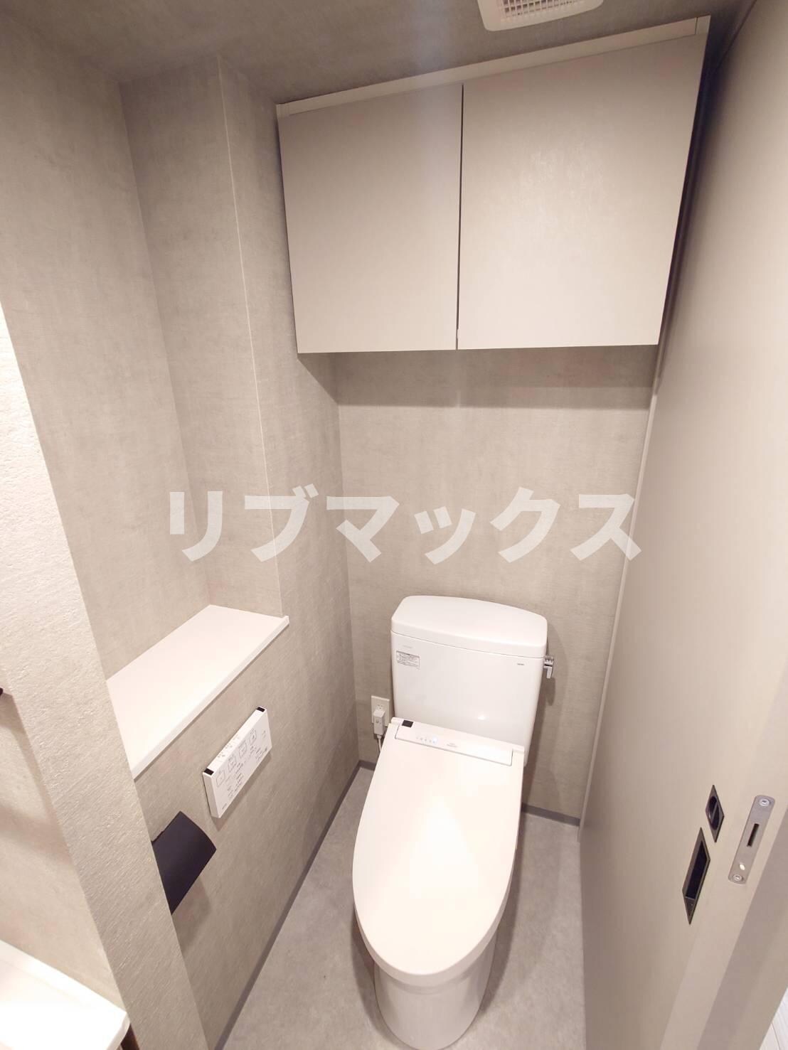 ＡＺＥＳＴ阪東橋Ⅱの物件内観写真