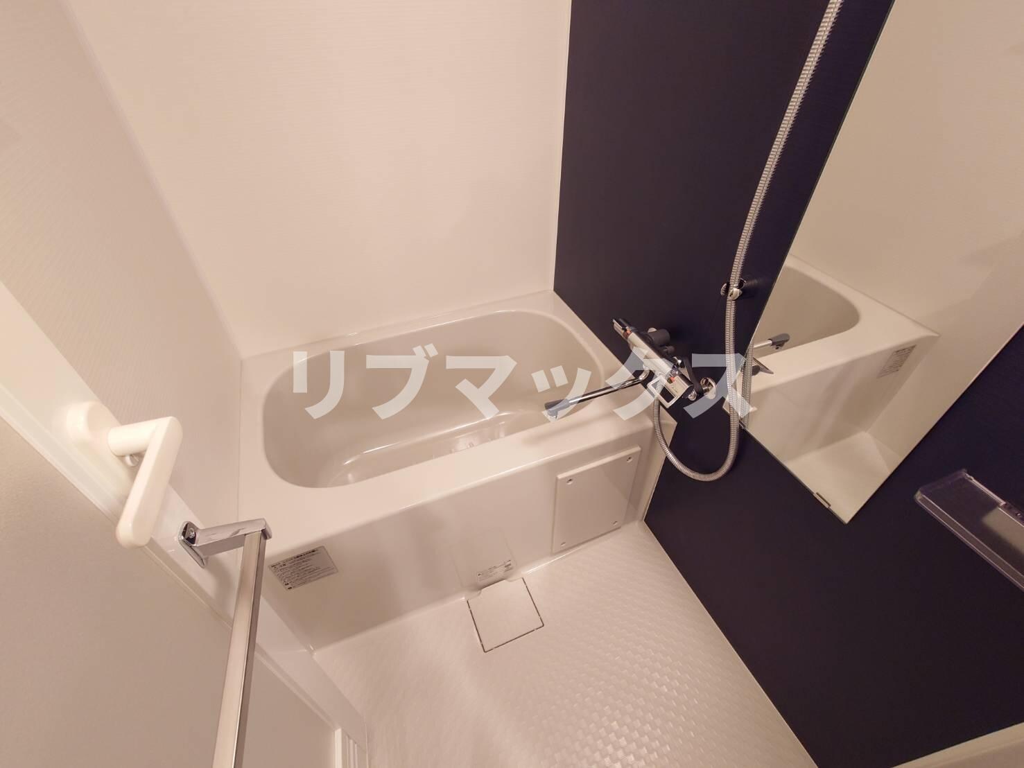 ＡＺＥＳＴ阪東橋Ⅱの物件内観写真