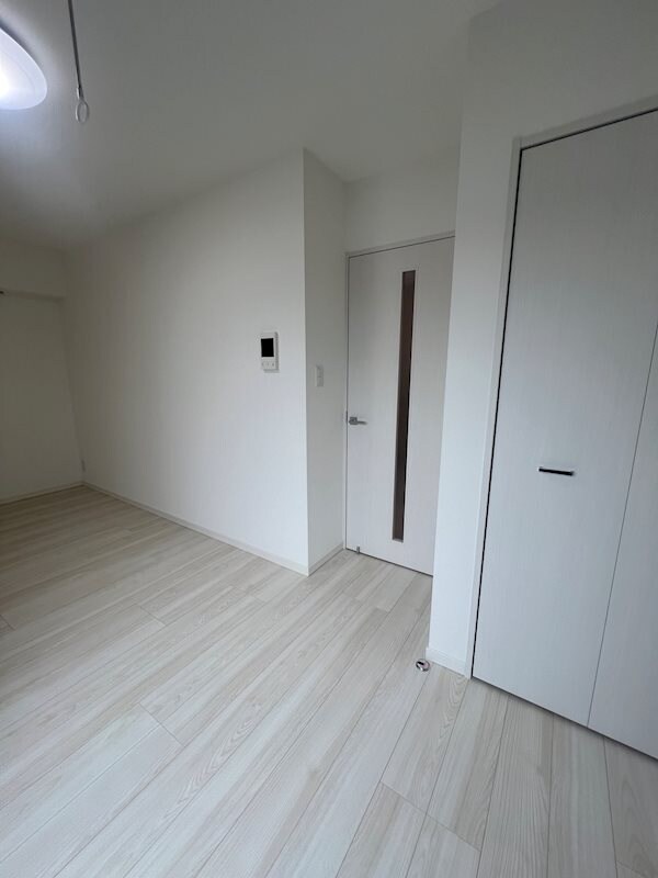 MA-RO羽田の物件内観写真