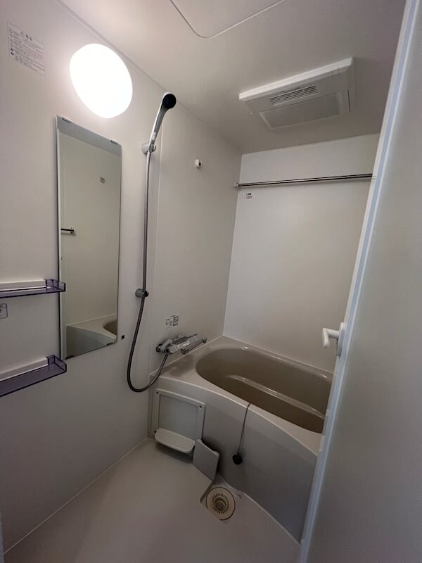 MA-RO羽田の物件内観写真