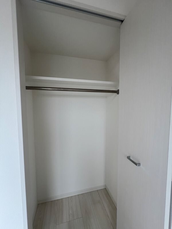 MA-RO羽田の物件内観写真