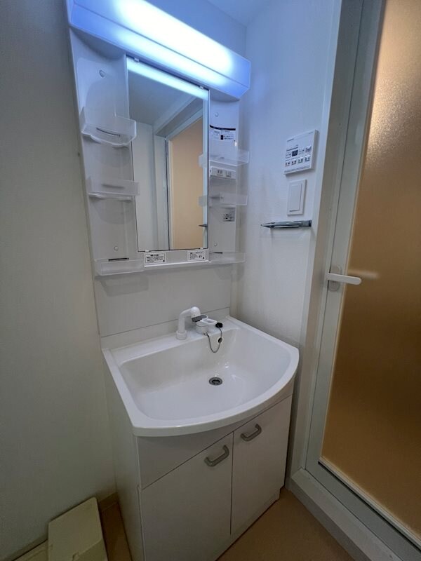 MA-RO羽田の物件内観写真