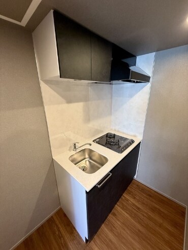 ＡＺＥＳＴ阪東橋Ⅱの物件内観写真