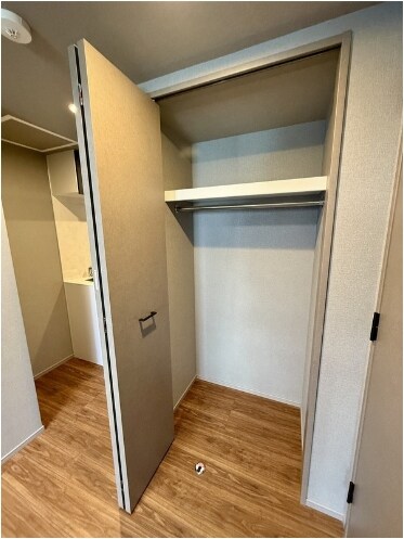 ＡＺＥＳＴ阪東橋Ⅱの物件内観写真