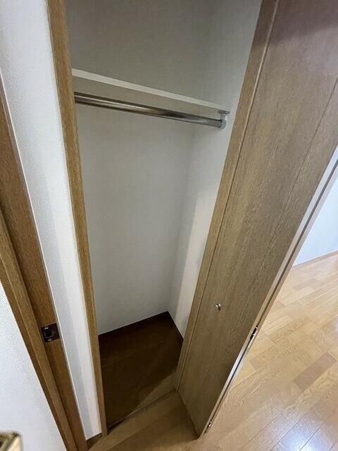 グリフィン新横浜・アリーナ前の物件内観写真