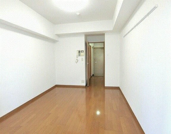 グリフィン新横浜・アリーナ前の物件内観写真