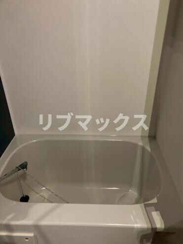 ＡＺＥＳＴ阪東橋Ⅱの物件内観写真