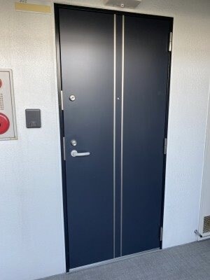 桜木町駅 徒歩2分 4階の物件内観写真