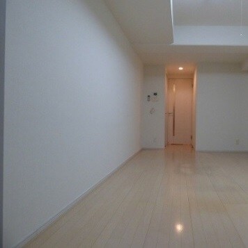 アイル川崎ステーションプラザの物件内観写真