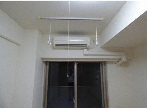 アイル川崎ステーションプラザの物件内観写真