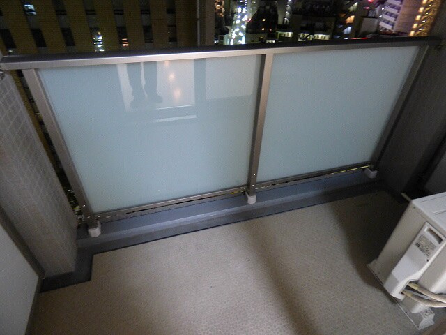 アイル川崎ステーションプラザの物件内観写真