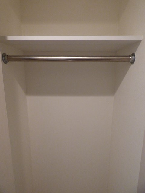 アイル川崎ステーションプラザの物件内観写真