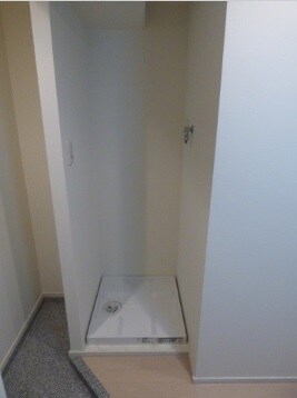 アイル川崎ステーションプラザの物件内観写真