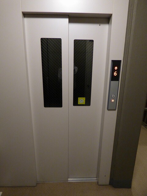 アイル川崎ステーションプラザの物件内観写真