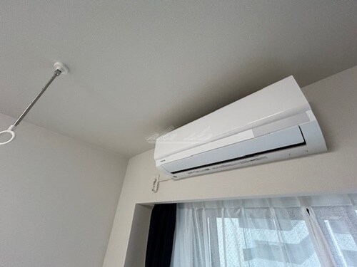 阪東橋駅 徒歩2分 1階の物件内観写真